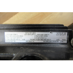 Grundfos TP50-120/2 A-F-A-BUBE   0,75 KW USED.